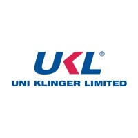UNIKLINGER INDIA